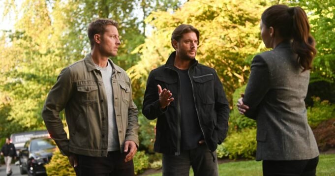 jensen-ackles-and-justin-hartley-tracker-season-3-photos.jpg