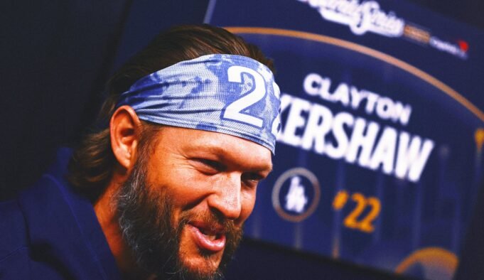 kershaw1.jpg