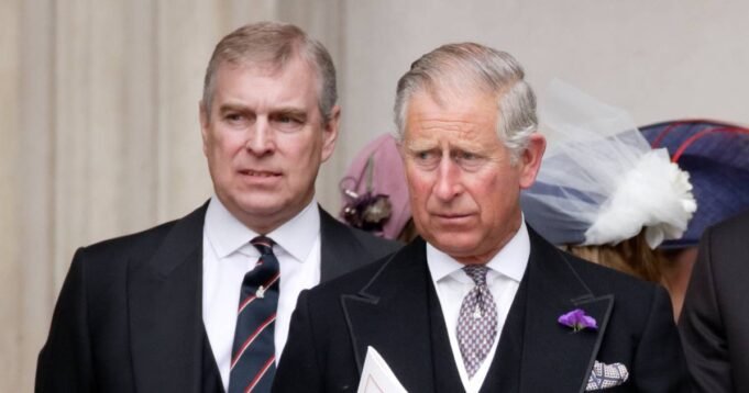 king-charles-prince-andrew-1189984915.jpg