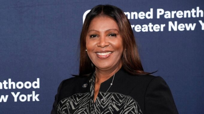 letitia-james-ap-jef-251009_1760040126724_hpMain_16x9.jpg