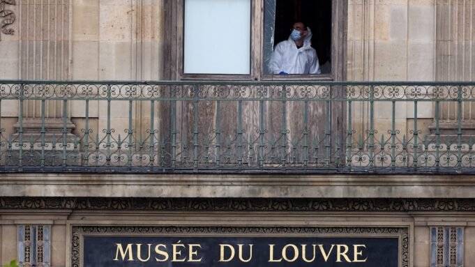 louvre-main_1760941392922_hpMain_16x9.jpg