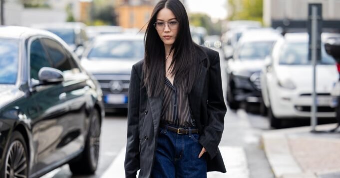 luxury-expensive-looking-blazers-amazon.jpg