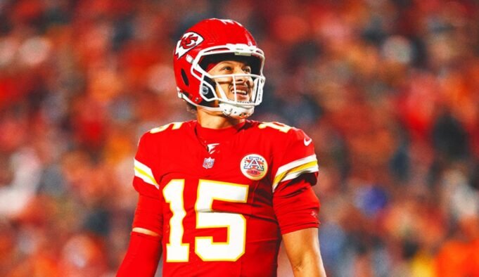 mahomes2.jpg