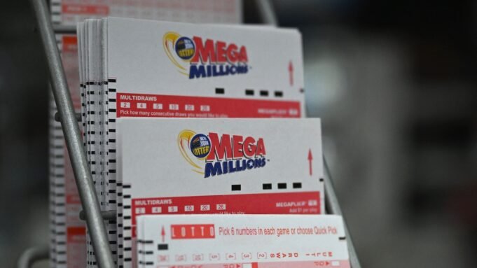 megamillions-1-gty-er-241220_1734717386640_hpMain_16x9.jpg