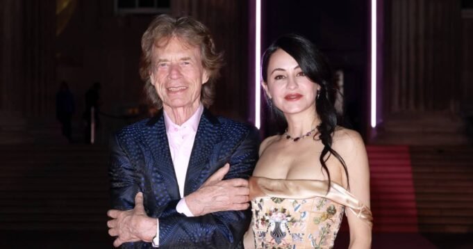 mick-jagger-melanie-hamrick-2241873123.jpg