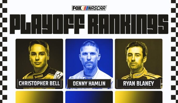 nascar-power-rankings_16x9-6.jpg