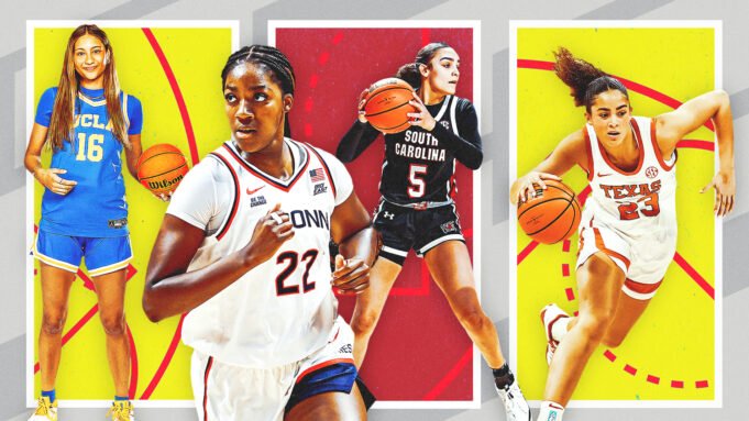 ncaaw_bracketology-women_16x9.jpg