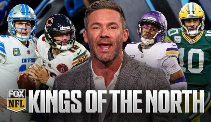 nflthumbnails-yt-kings-of-the-north.jpg