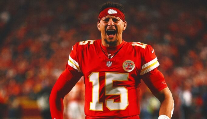 p-mahomes-horiz.jpg