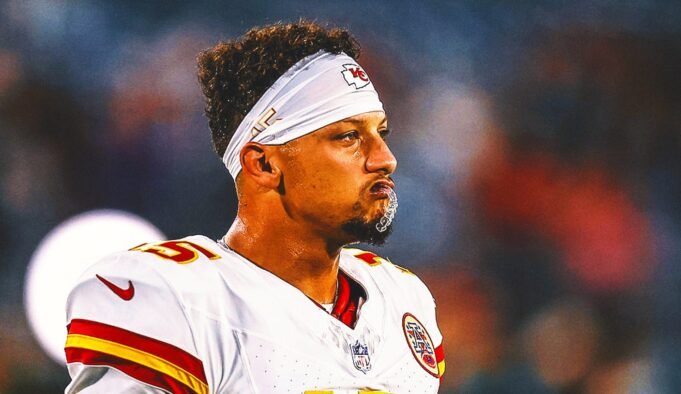 patrick-mahomes-16x9-1.jpg
