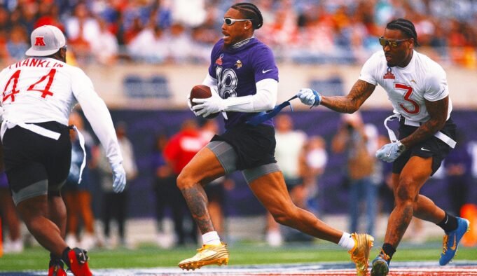 probowlh1.jpg