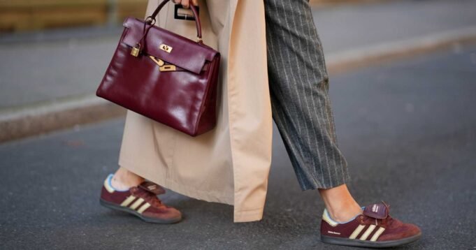 rich-mom-sneakers.jpg