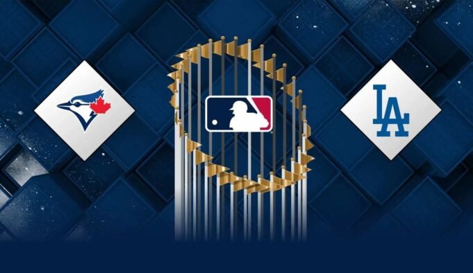 s6_mlb_playoffs_period-3_1920x1080.jpeg