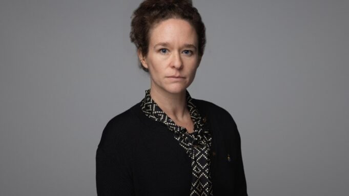 sarah.jpg