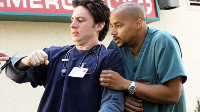 scrubs-showrunner-exits.jpg