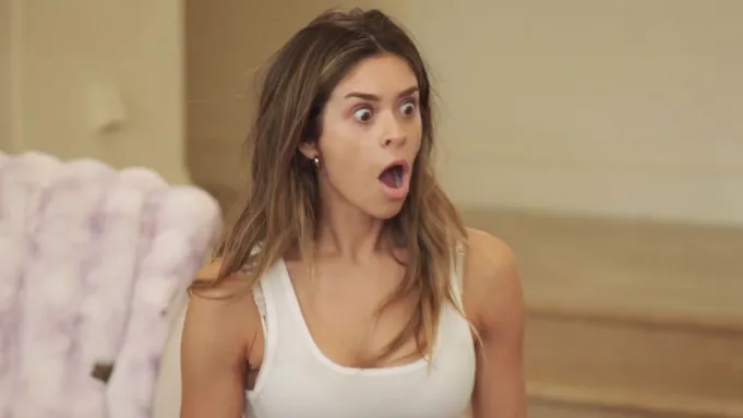 secret-lives-of-mormon-wives-trailer-season-3.webp.webp