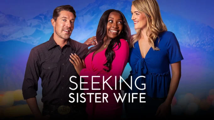 seeking-sister-wife-season-6-tlc.webp.webp