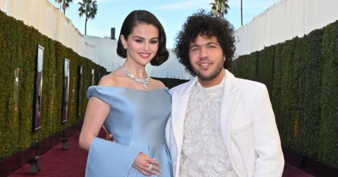 selena-gomez-benny-blanco-2192043502.jpg