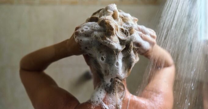 shampoo.jpg