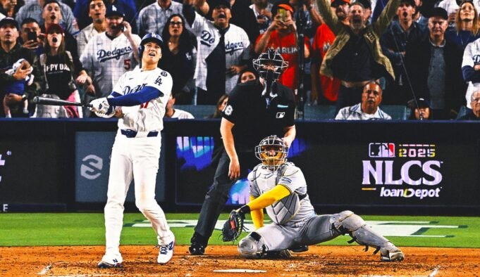 shohei_ohtani_horizontal-1.jpg