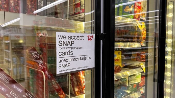snap-benefits-sign-gty-jef-251027_1761579487875_hpMain_16x9.jpg