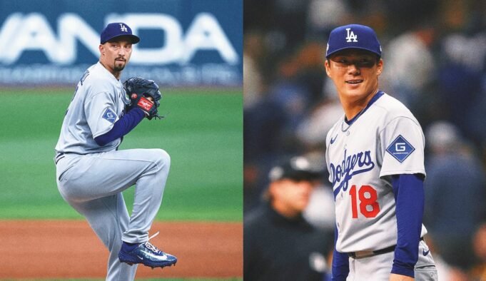 snell_yamamoto_horizontal-1.jpg