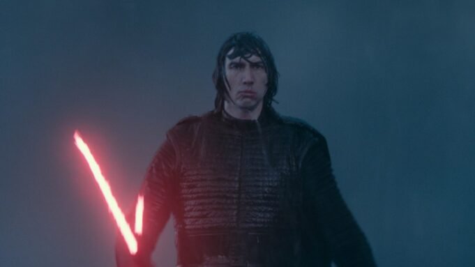 star-wars-the-rise-of-skywalker-3.jpg