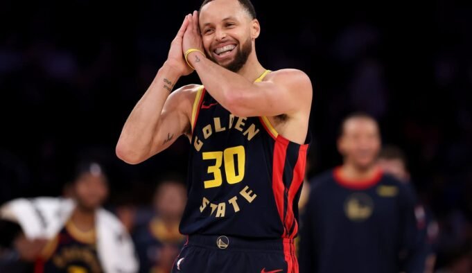 steph.curry_-scaled.jpg