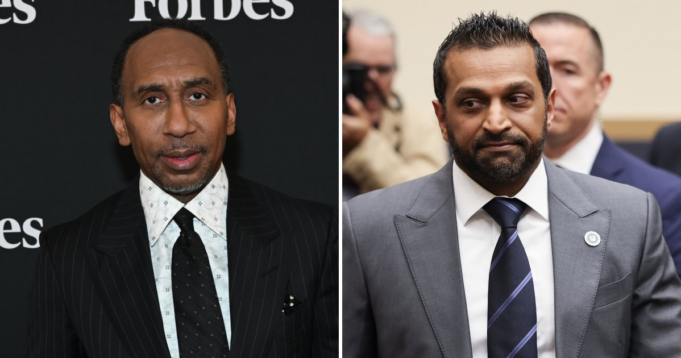 stephen-a-smith-and-kash-patel-on-nba-gambling-scandal.png