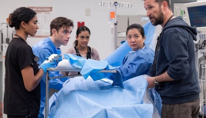 supriya-ganesh-patrick-ball-shabana-azeez-kristin-villanueva-noah-wyle.jpg