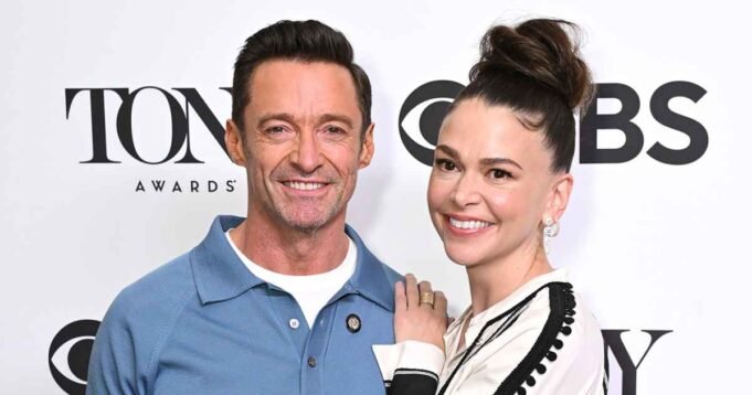 sutton-foster-and-hugh-jackmans-relationship-timeline-from-broadway-friends-to-couple.jpg