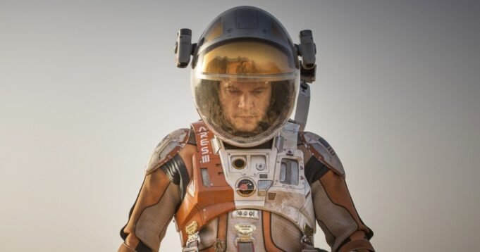 the-martian.jpg