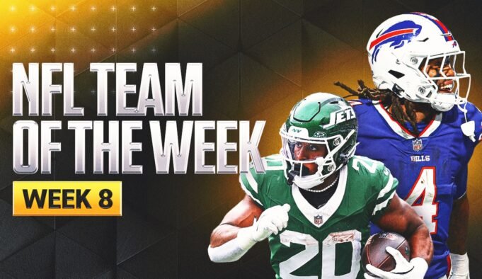 totw-header-nfl-4.jpg