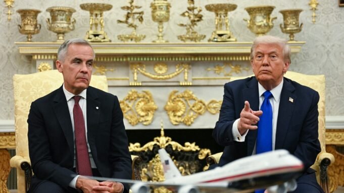 trum-carney_1761276773407_hpMain_16x9.jpg