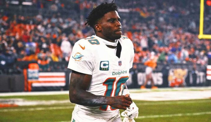 tyreek-hill.jpg