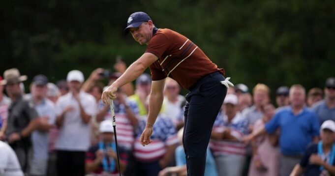 urlhttps3A2F2Fcalifornia-times-brightspot.s3.amazonaws.com2F292F1f2Ffb12c549447684afc44df95bd3622Fryder-cup-golf-90350.jpg