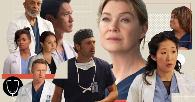 urlhttps3A2F2Fcalifornia-times-brightspot.s3.amazonaws.com2F422F0e2Fdfd9cf42480c92bdf5bd003e12572Fgreys-anatomy-anniversary.jpg