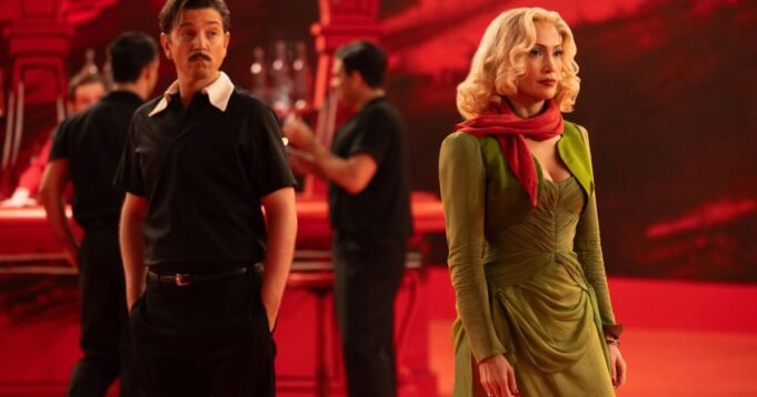 urlhttps3A2F2Fcalifornia-times-brightspot.s3.amazonaws.com2F482Fe92Ff2282baa469c88fc6217ac8366a62Fdiego-luna-and-jennifer-lopez-in-kotsw-courtesy-of-roadside-attractions-069210ac32.jpg