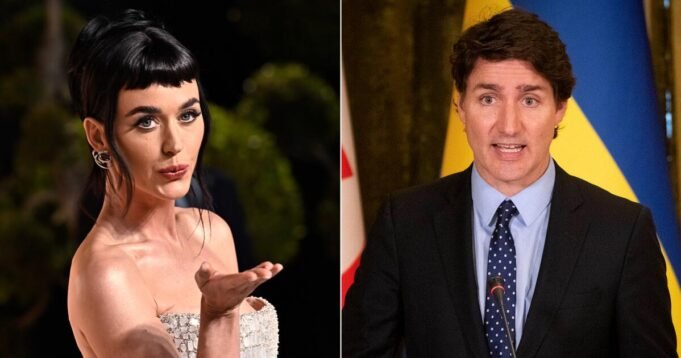 urlhttps3A2F2Fcalifornia-times-brightspot.s3.amazonaws.com2F662Fbe2F7963bed64045a1e3c3b0c2bd2dc42Fkaty-perry-and-justin-trudeau.jpg