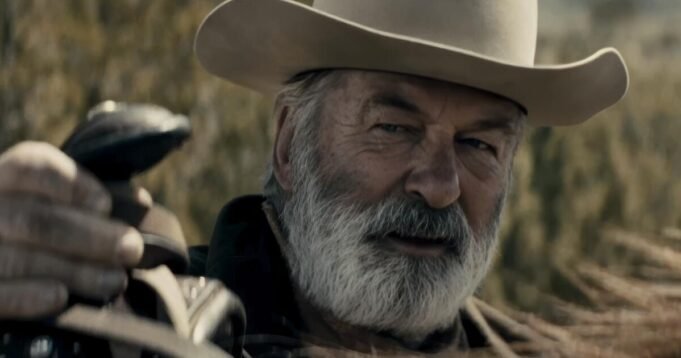 urlhttps3A2F2Fcalifornia-times-brightspot.s3.amazonaws.com2F732F942Fb79a17f34502beb7adb6643305552Fhandout-alec-baldwins-deadly-rust-alec-baldwin-in-rust.jpg