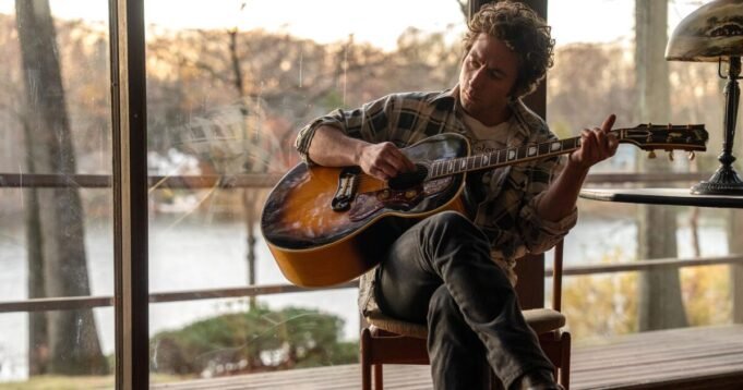 urlhttps3A2F2Fcalifornia-times-brightspot.s3.amazonaws.com2F7f2Fbf2F41cdc2eb48c7b498408db0f918e22Fspringsteen-deliver-me-from-nowhere.jpg