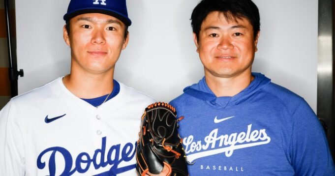 urlhttps3A2F2Fcalifornia-times-brightspot.s3.amazonaws.com2F852Ffa2Ffdc5891b4a6a855d2e8685a752442F1413416-sp-0221-dodgers-photo-day-rcg-079.jpg