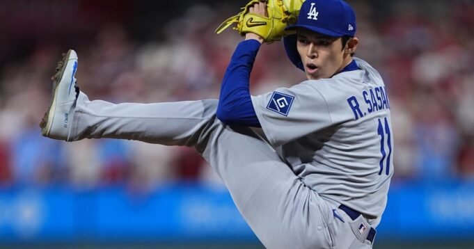urlhttps3A2F2Fcalifornia-times-brightspot.s3.amazonaws.com2F872F6c2F959d651546c289568a4494ca61da2Fnlds-dodgers-phillies-baseball-36284.jpg