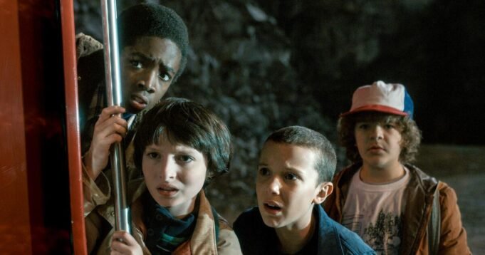 urlhttps3A2F2Fcalifornia-times-brightspot.s3.amazonaws.com2Fa92Fab2Fd33a100d453ba7cb0b496d4f84b32Fstranger-things-1.jpg