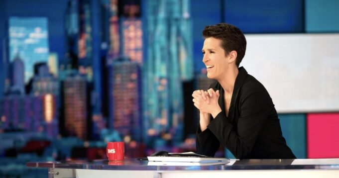 urlhttps3A2F2Fcalifornia-times-brightspot.s3.amazonaws.com2Fae2F9f2Fd7bf0daa41118350d5231f762a612Frachel-maddow-on-set-copy-2.jpg
