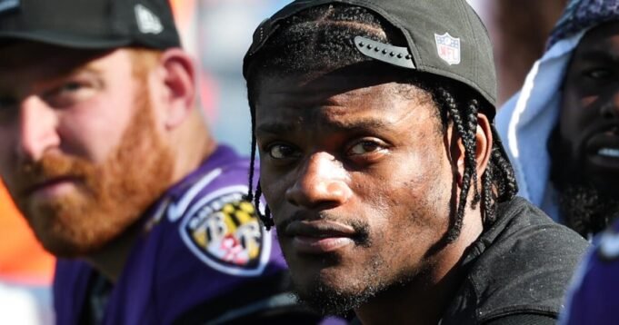 urlhttps3A2F2Fcalifornia-times-brightspot.s3.amazonaws.com2Fb12F9d2Ff5c9ecbf4bb980820f31314cdfa02Ftexans-ravens-football-00328.jpg