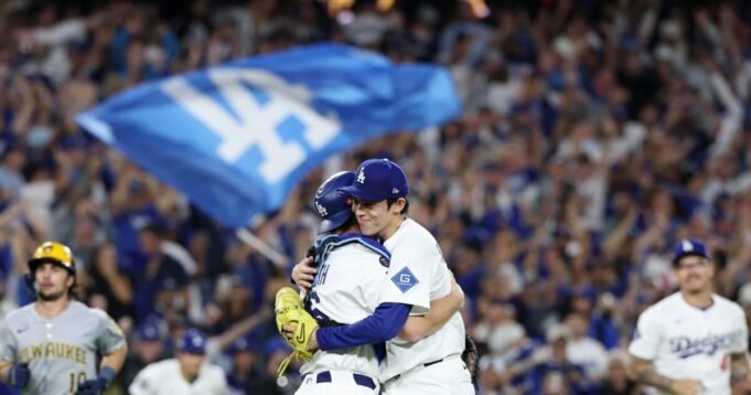 urlhttps3A2F2Fcalifornia-times-brightspot.s3.amazonaws.com2Fc72Fb42Fc3fc0aab432f82af0f2c09f8014d2F1526046-sp-mlb-nlcs-game4-rcg44.jpg