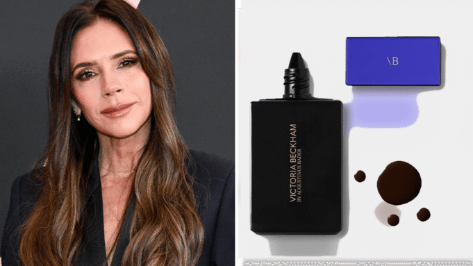 victoria-beckham-augustine-bader-makeup.png