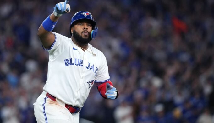 vladdy-jr-scaled.jpg