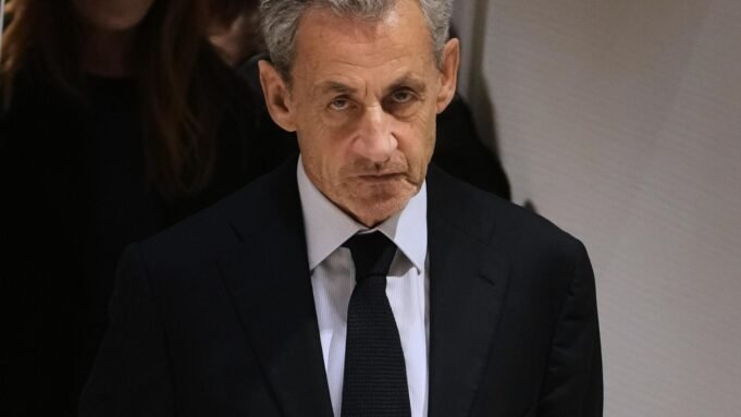 wirestory_3f8ecf08fd10e5c3812c9e48b2f01d7b_16x9.jpg